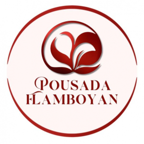 Pousada Flamboyan